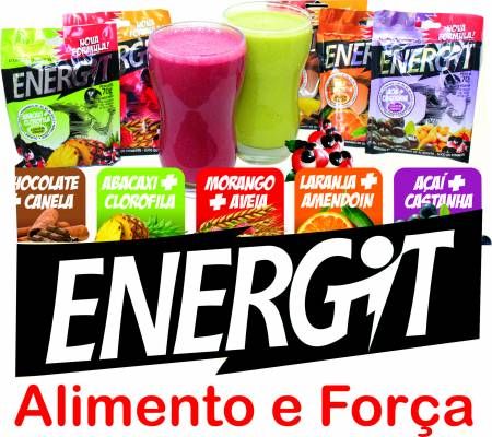 42ef928e5d2238891f6ac8f93424cdc5.jpg